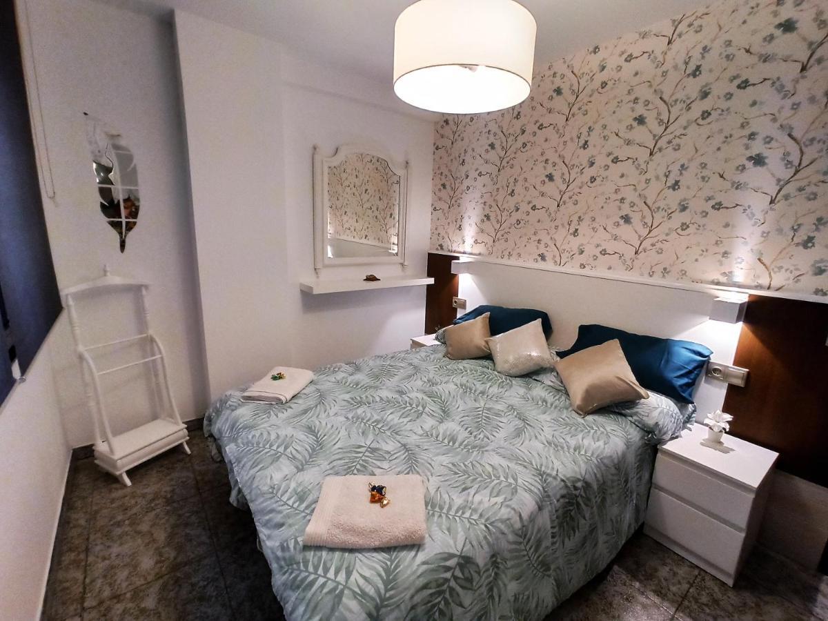 Appartement Duplex Con Vistas Al Picu Pienzu,