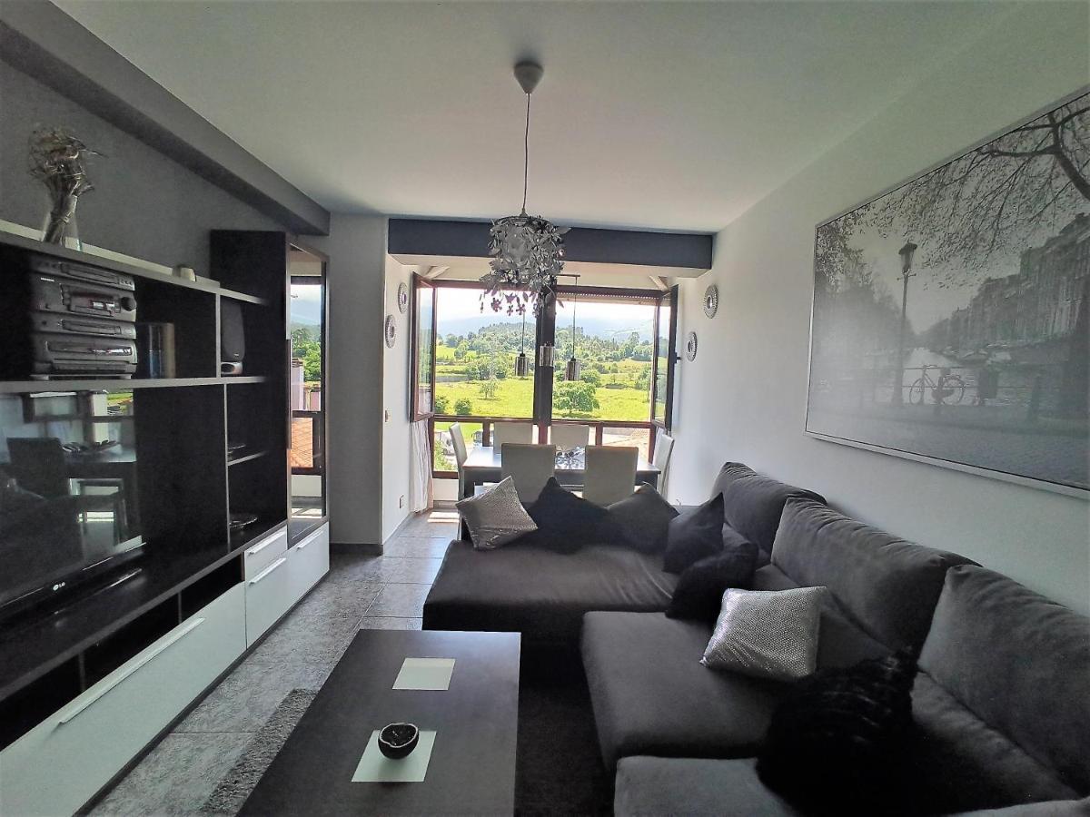 Appartement Duplex Con Vistas Al Picu Pienzu, *