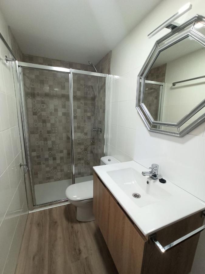Apartament Duplex Con Vistas Al Picu Pienzu,